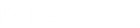 RepJA