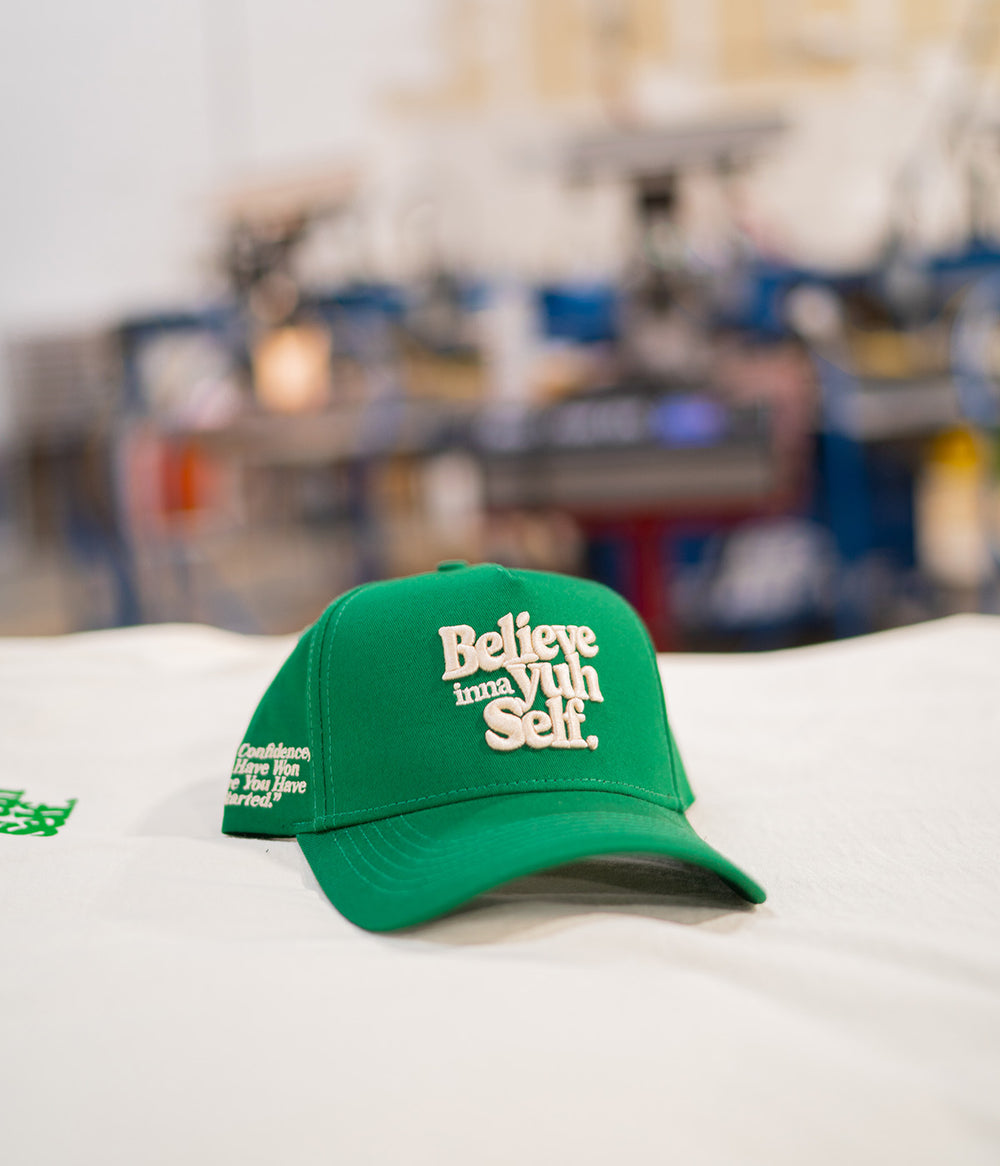HATS – RepJA