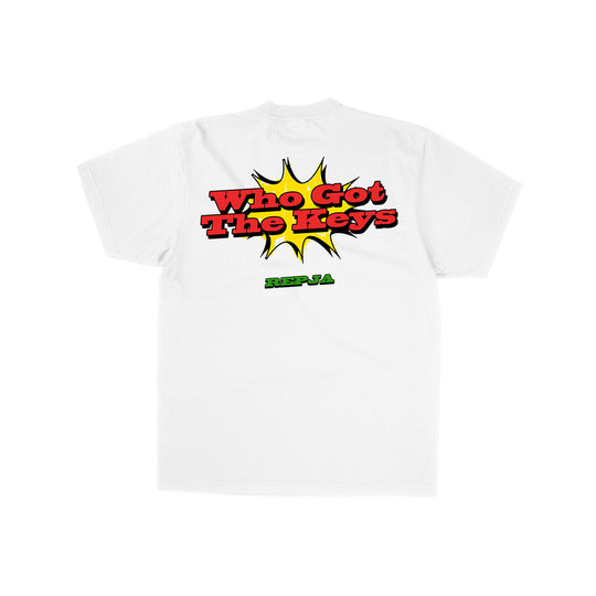 simsimma-back_540x.jpg?v=