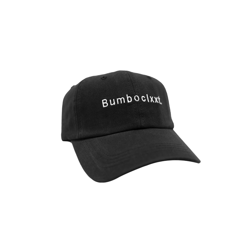 Bumboclxxt.™ Caps