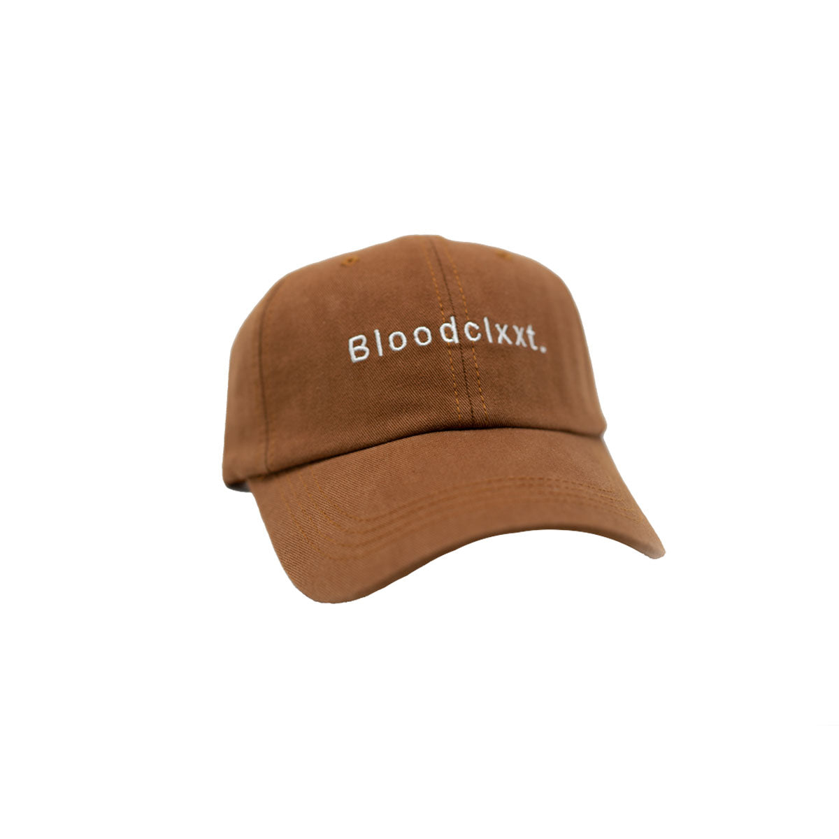 Bloodclxxt.™ Caps – RepJA